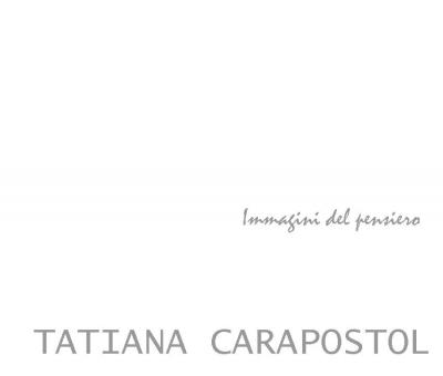 publicazione-libro
