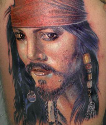 jack-sparrow