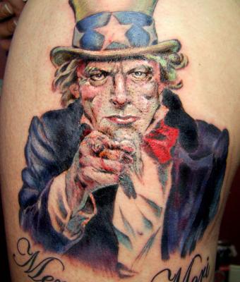 uncle-sam