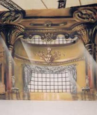 salone
