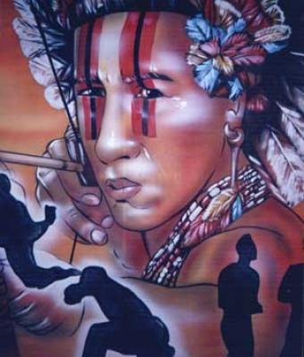 fondale-brasil