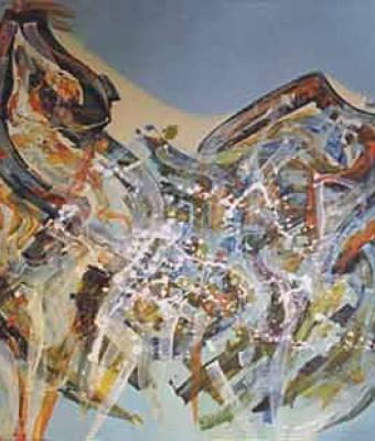 il-cavaliere-e-il-sogno