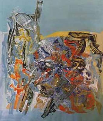 il-cavallo-e-il-sogno