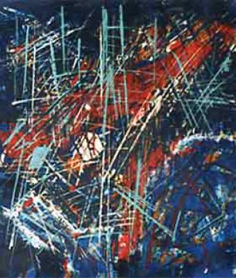 interferenze