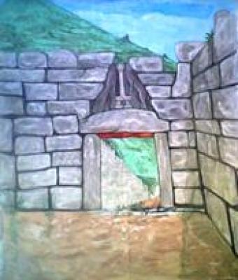 la-porta-di-micene