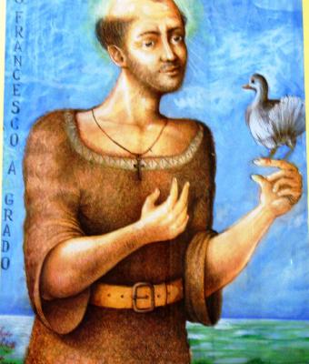 s-francesco-a-grado