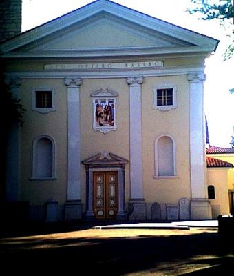 facciata-chiesa-di-s-lorenzo