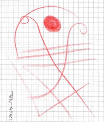 sole-rosso