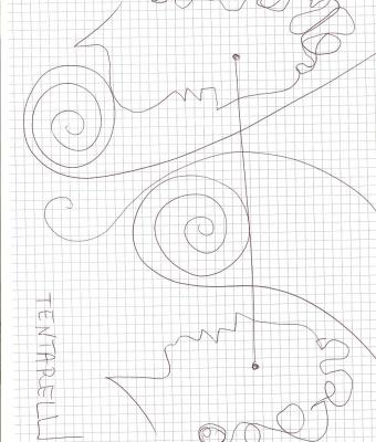 il-pensiero-condiviso