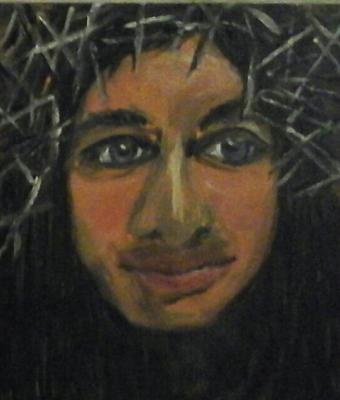 jesus-s-projection