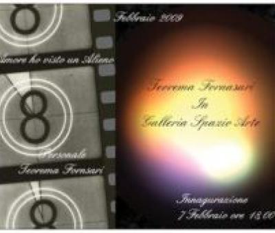 amore-guarda-ho-visto-un-alieno