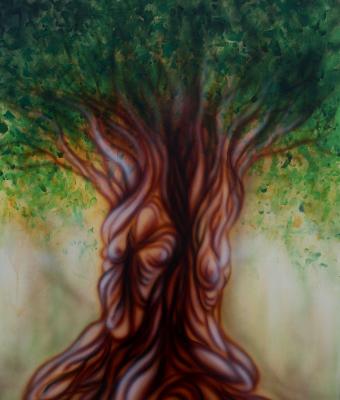 albero-della-vita