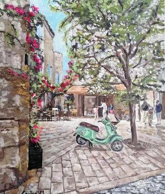 saint-remy-2023-provenza-fran