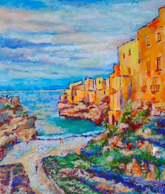 panorama-di-polignano-a-mare