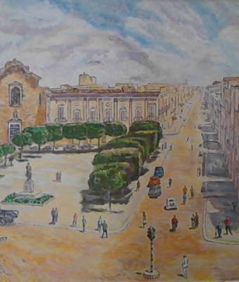 corso-v-emanuele-bitonto-ba