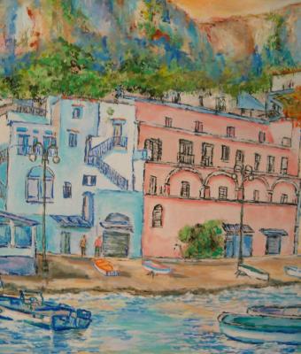 porto-di-capri
