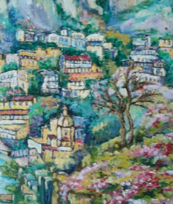 positano-panorama