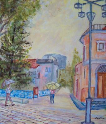 ravello-sa