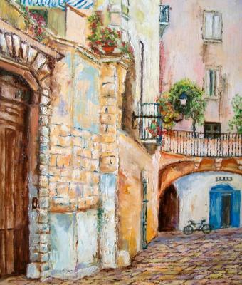 arco-delle-meraviglie-ba