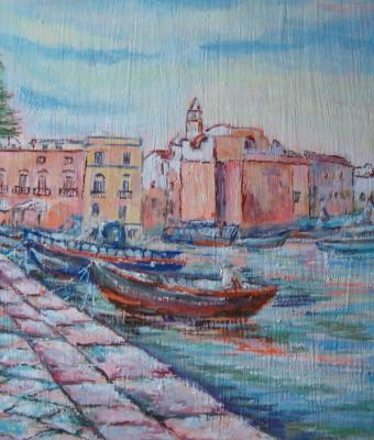 porto-di-trani-ba