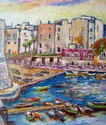 porto-di-giovinazzo-ba