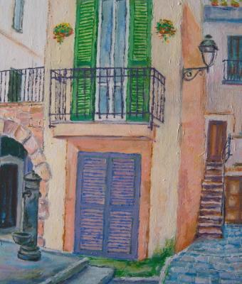 vicolo-s-andrea-10-bitonto