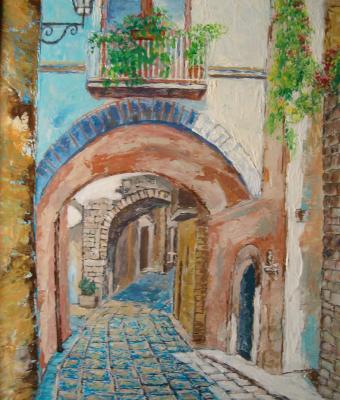 vico-cattedrale-giovinazzo-ba