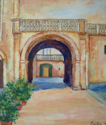 vicolo-di-lecce