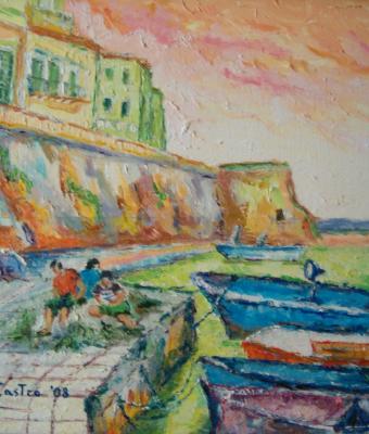 porto-di-gallipoli-le
