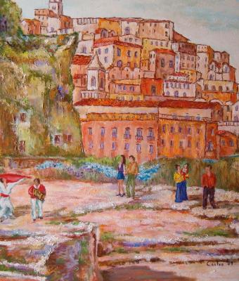 risonanze-fra-i-sassi-mt