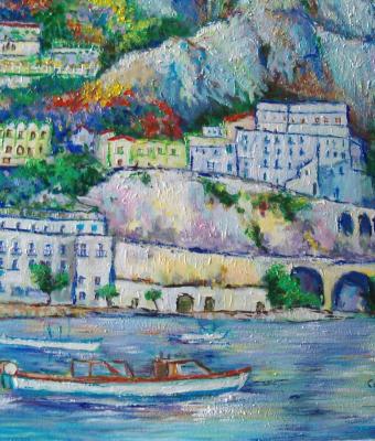 marina-di-amalfi