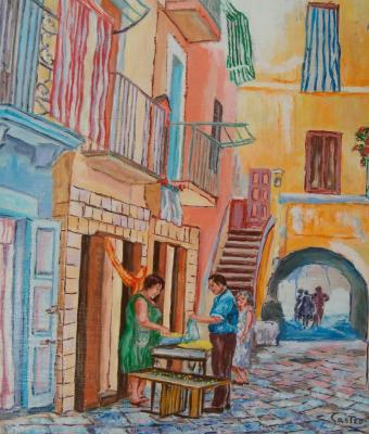 arco-basso-ba