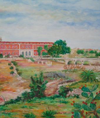 istituto-m-cristina-di-savoia