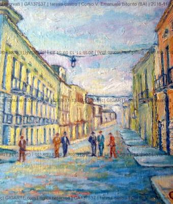 corso-v-emanuele-bitonto-ba