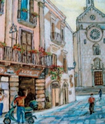 piazza-dell-odegitria-bari