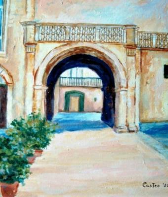 vicolo-di-lecce