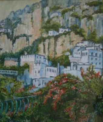 positano-sa