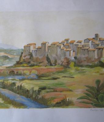 paesaggio-materano