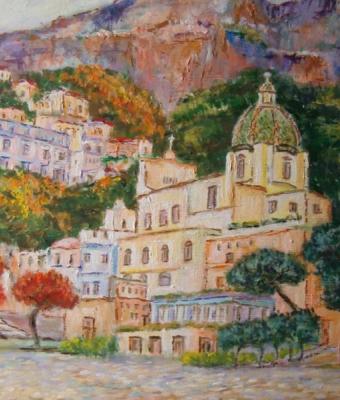 spiaggia-di-positano-sa