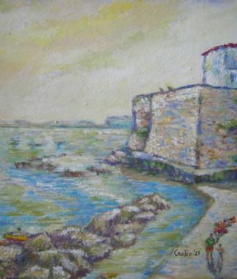 una-giornata-al-mare