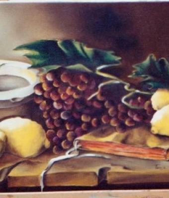 i-limoni