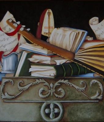 gli-strumenti