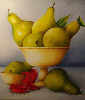 le-pere