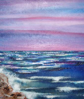 mare