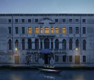 lo-stato-dellarte-ai-tempi-della-biennale