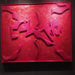 la-forma-del-colore-2