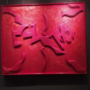 la-forma-del-colore-2