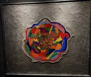 la-forma-del-colore-4