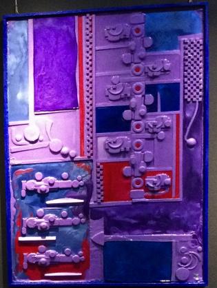 la-forma-del-colore-6
