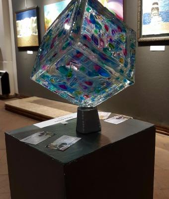 cubo-2